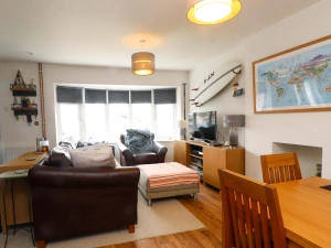 Property image 3 for SC1199014