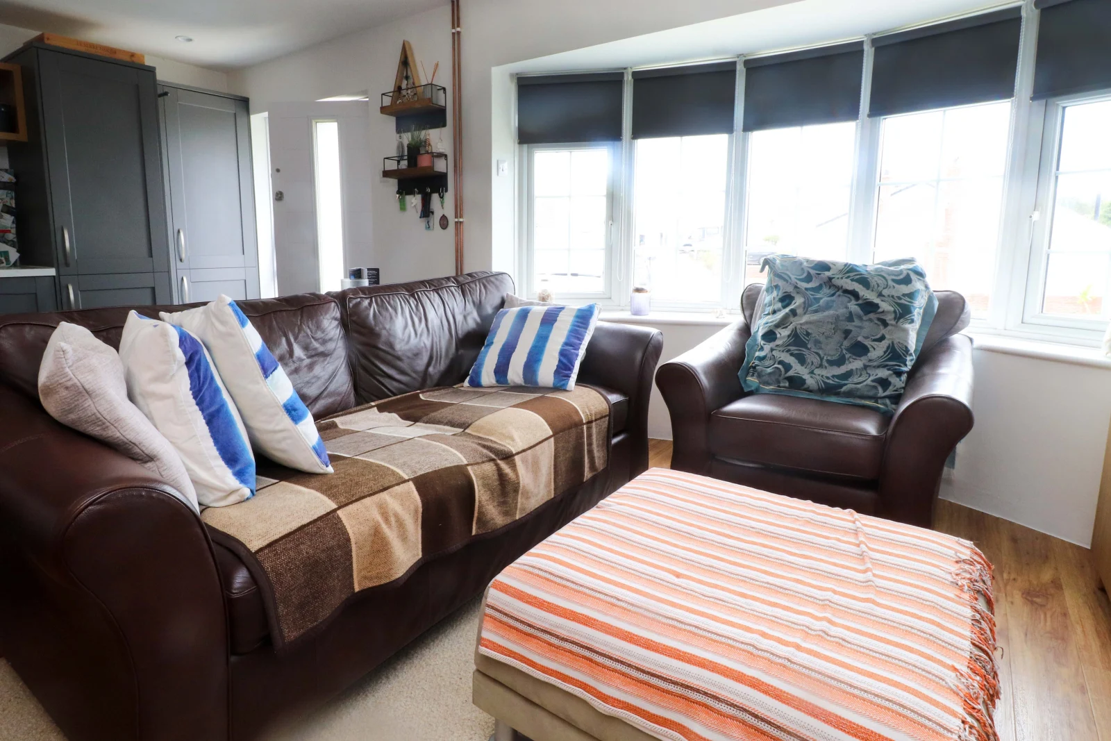 Property image 4 for SC1199014