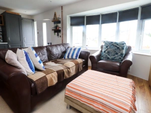 Property image 4 for SC1199014