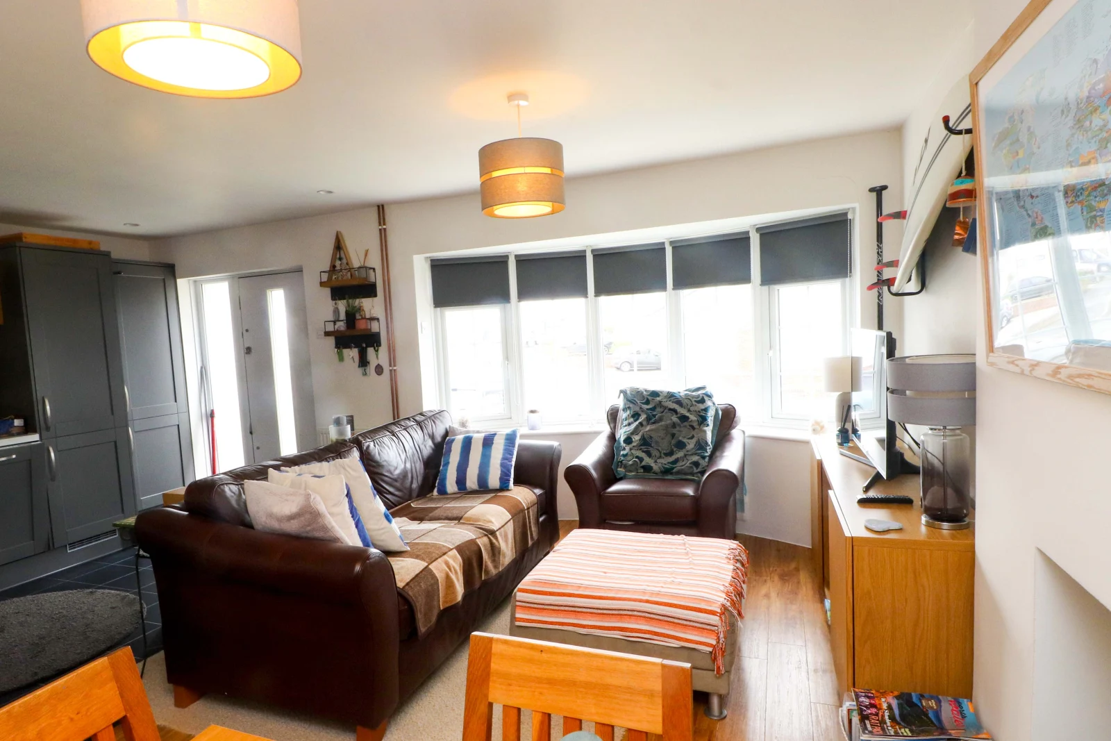 Property image 5 for SC1199014