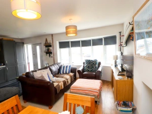 Property image 5 for SC1199014
