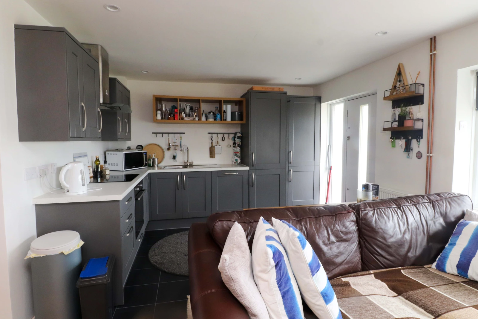 Property image 6 for SC1199014