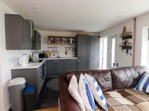 Property image 6 for SC1199014