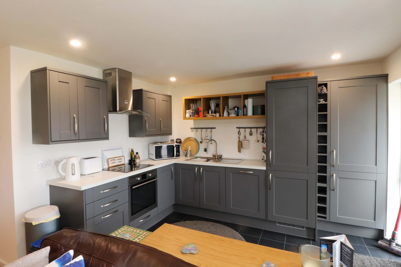 Property image 7 for SC1199014