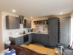 Property image 7 for SC1199014