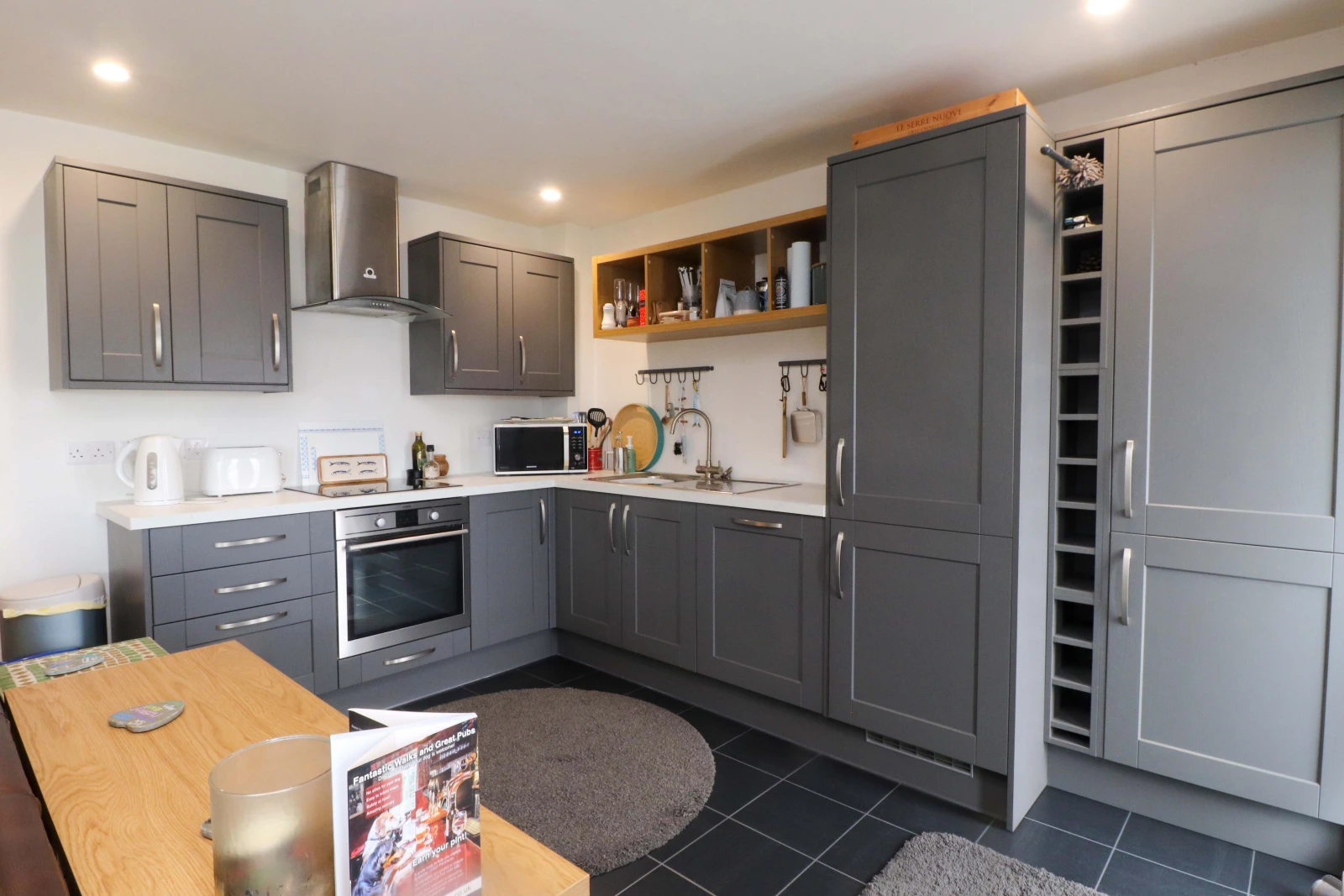 Property image 8 for SC1199014