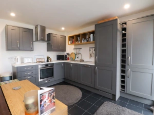 Property image 8 for SC1199014