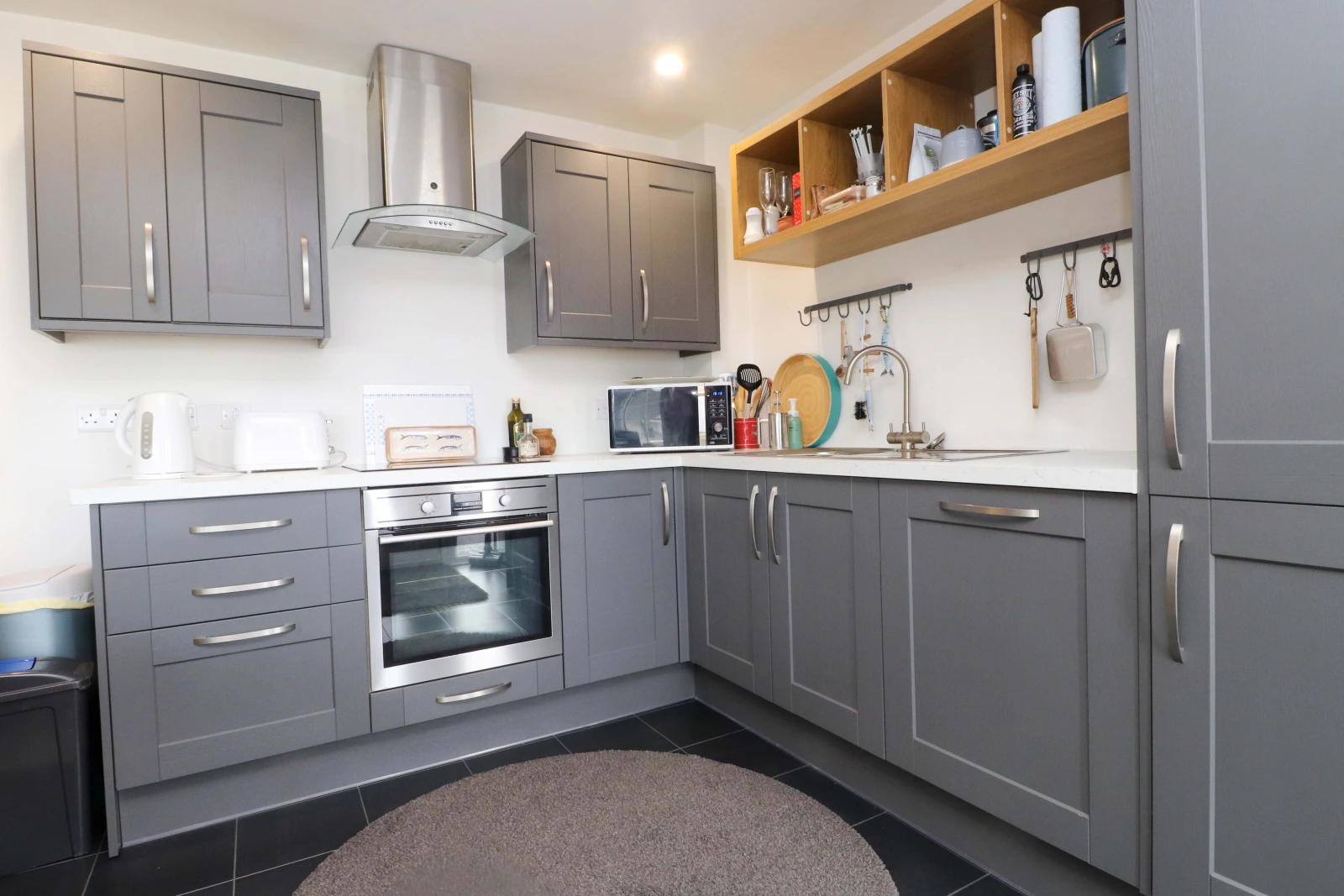 Property image 9 for SC1199014