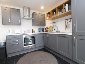 Property image 9 for SC1199014