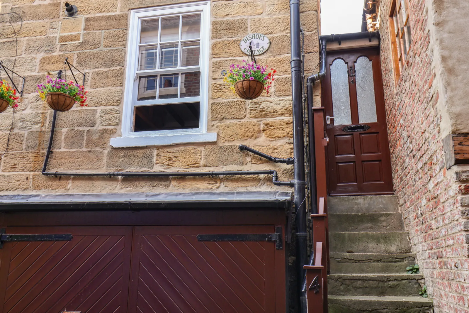 Property image 1 for SC1199024