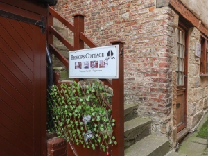 Property image 2 for SC1199024