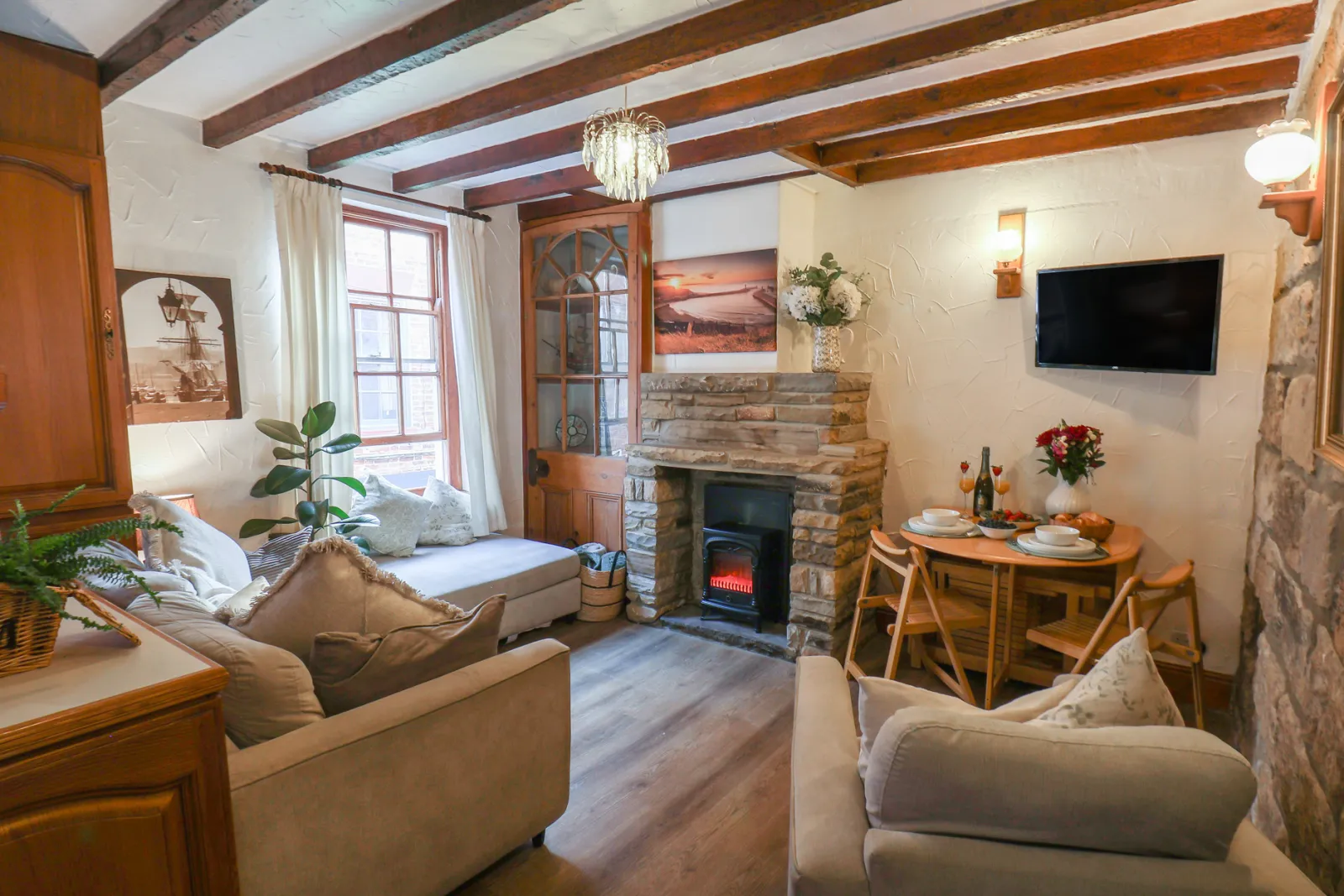 Property image 3 for SC1199024