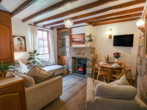 Property image 3 for SC1199024