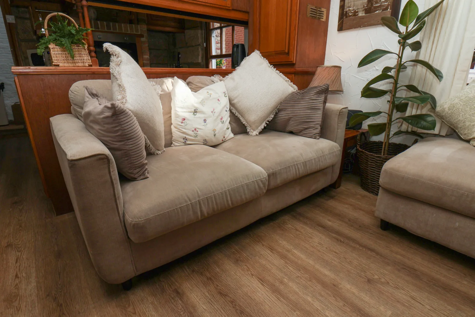 Property image 4 for SC1199024