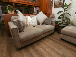 Property image 4 for SC1199024