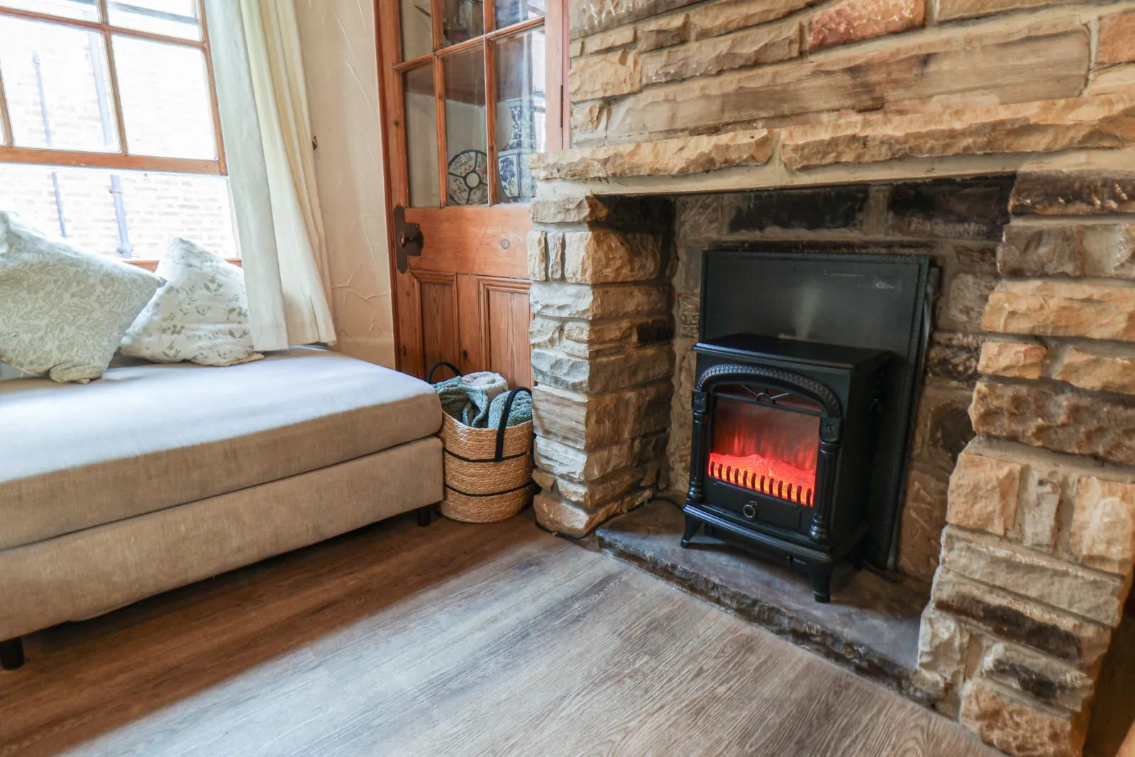 Property image 5 for SC1199024