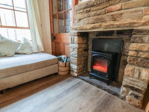 Property image 5 for SC1199024