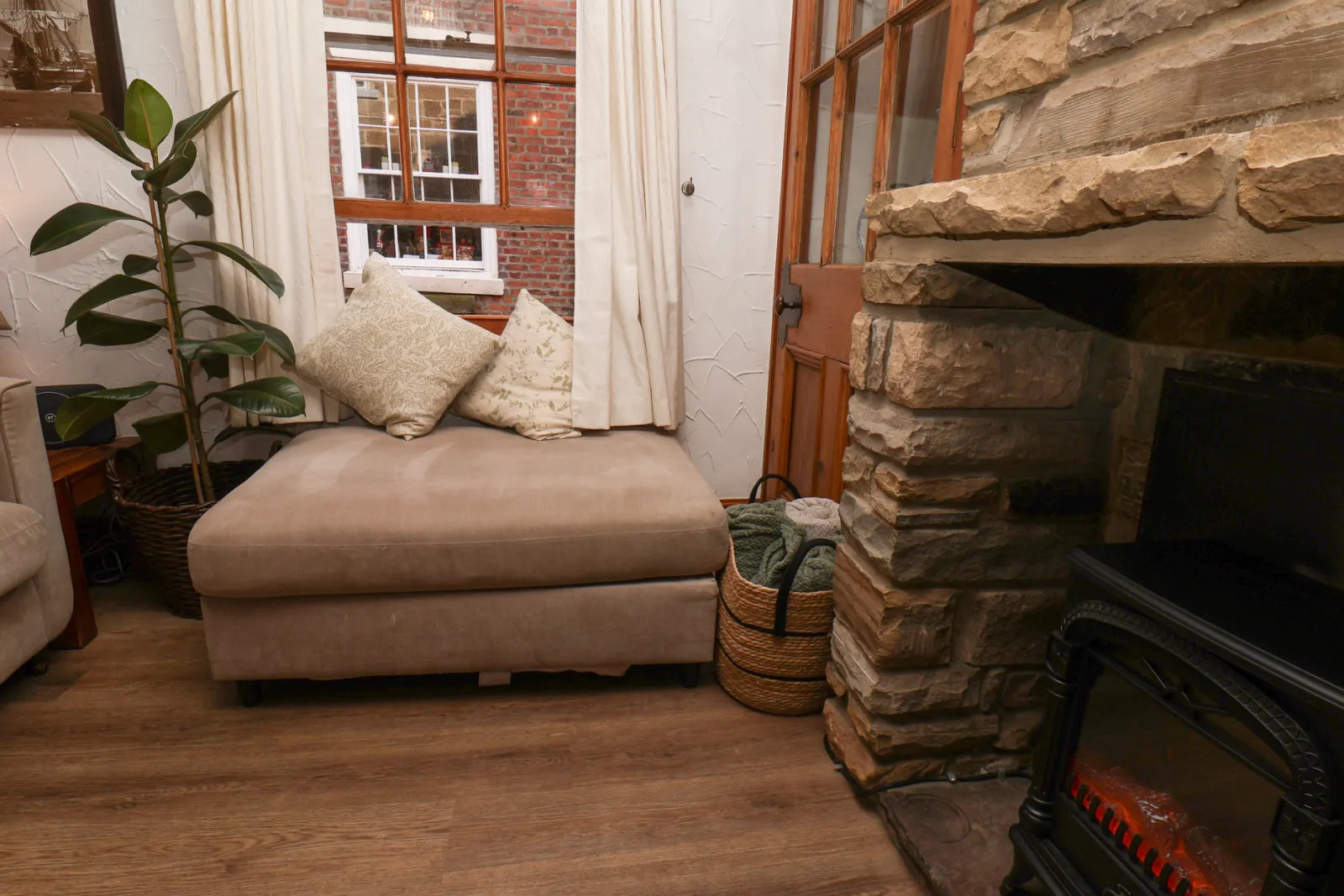 Property image 6 for SC1199024