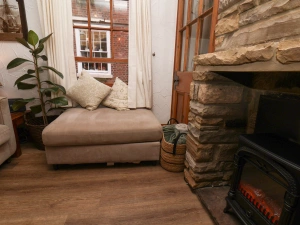 Property image 6 for SC1199024