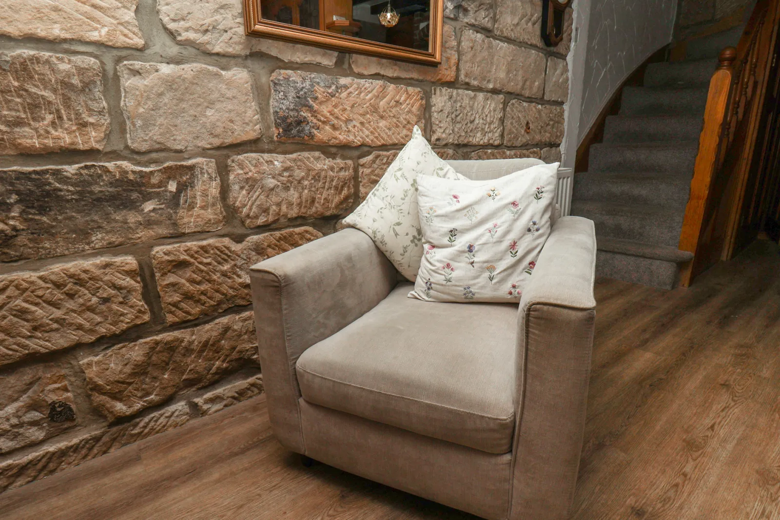 Property image 9 for SC1199024