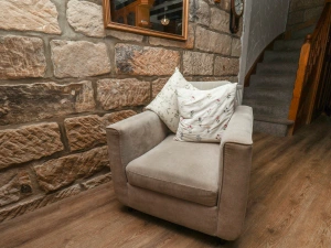 Property image 9 for SC1199024