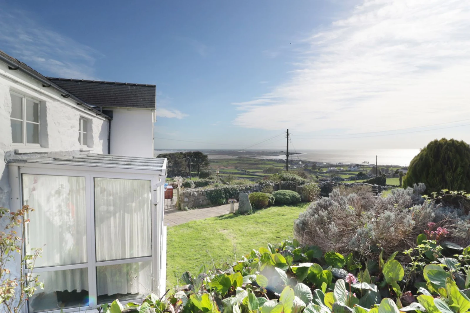 Property image 1 for SC1199044