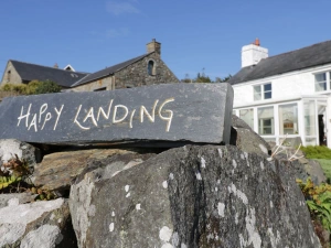 Property image 2 for SC1199044