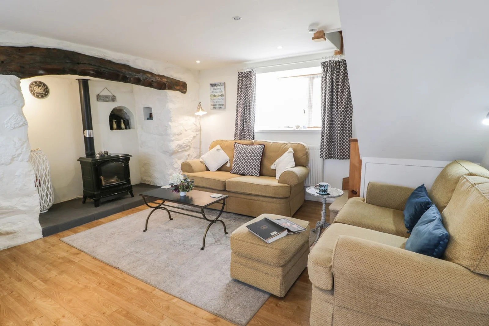 Property image 3 for SC1199044