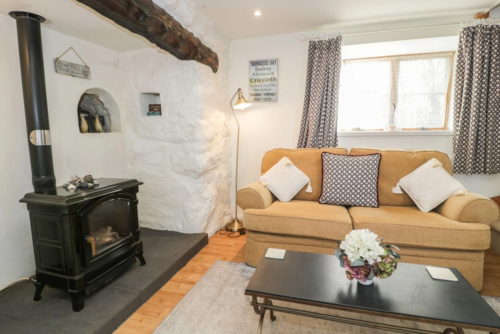 Property image 4 for SC1199044