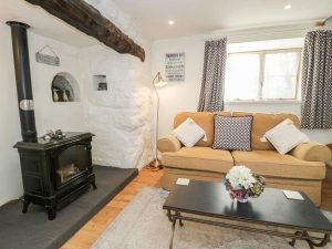 Property image 4 for SC1199044