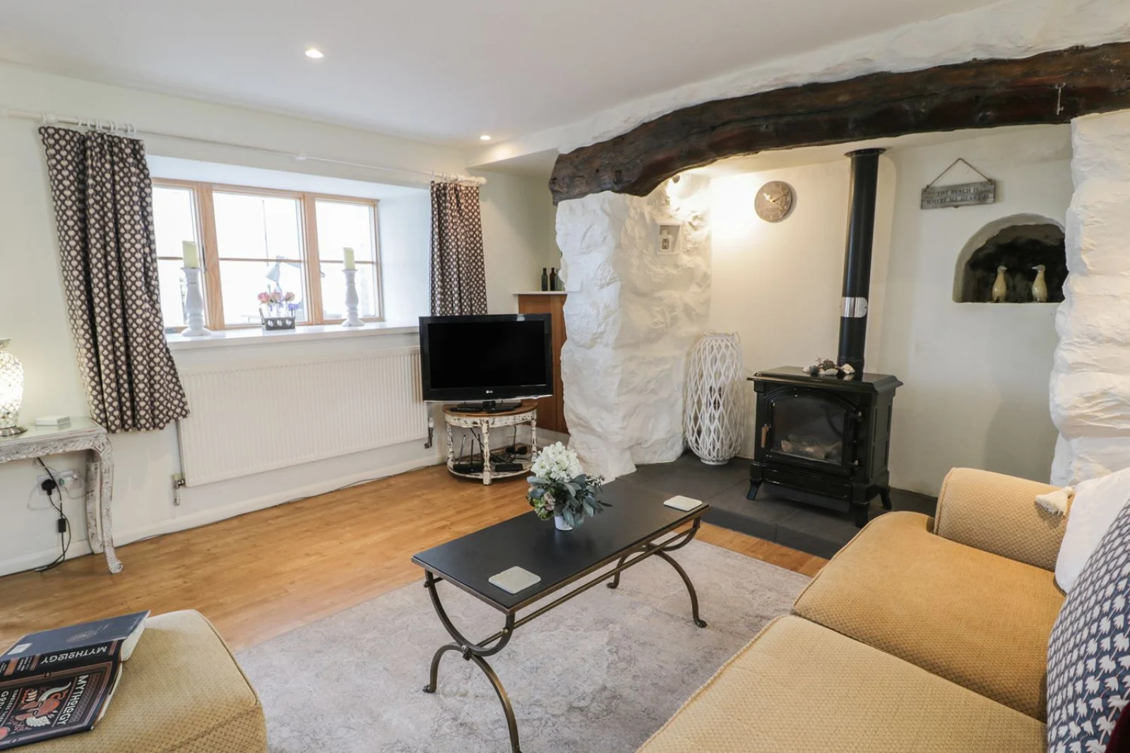 Property image 5 for SC1199044