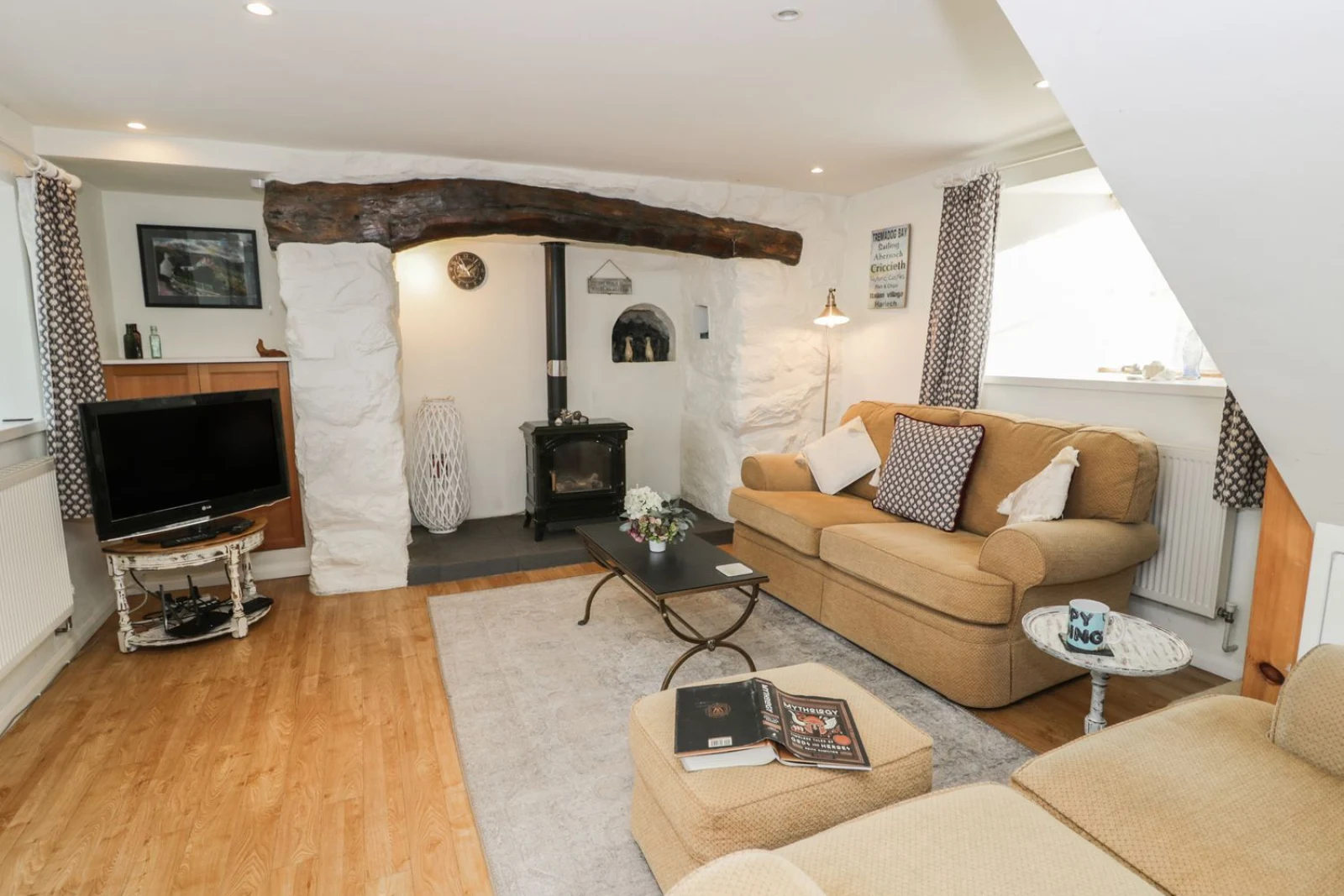 Property image 6 for SC1199044