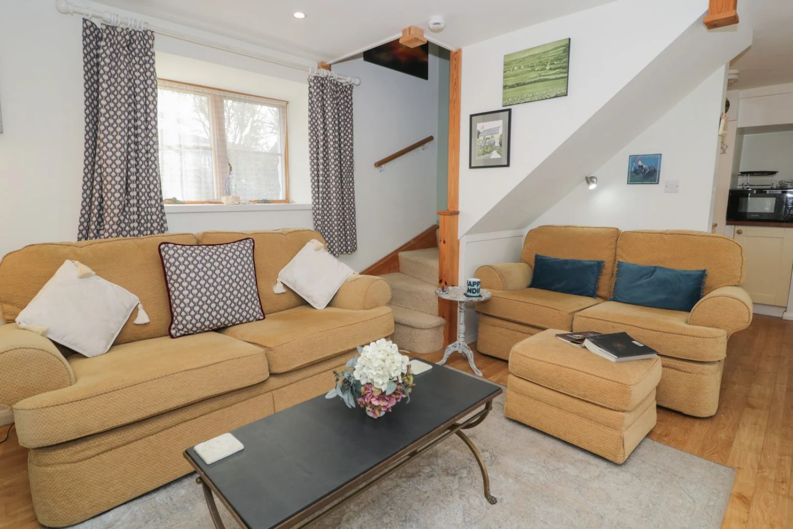 Property image 7 for SC1199044