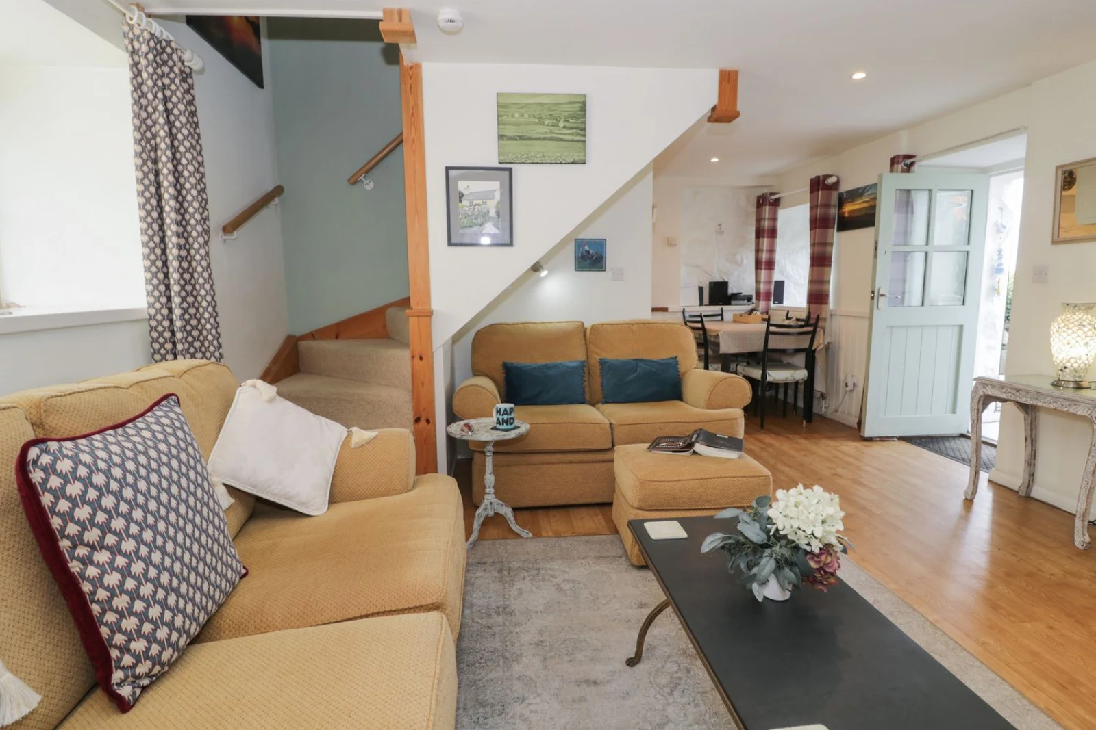 Property image 8 for SC1199044
