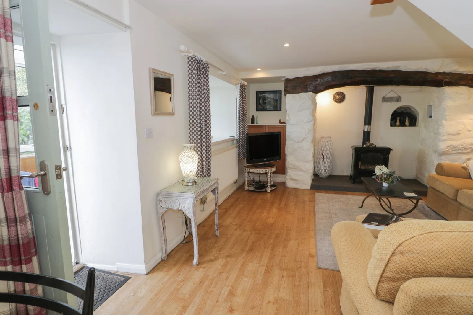 Property image 9 for SC1199044