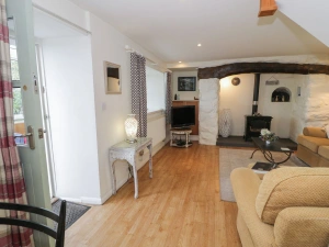 Property image 9 for SC1199044