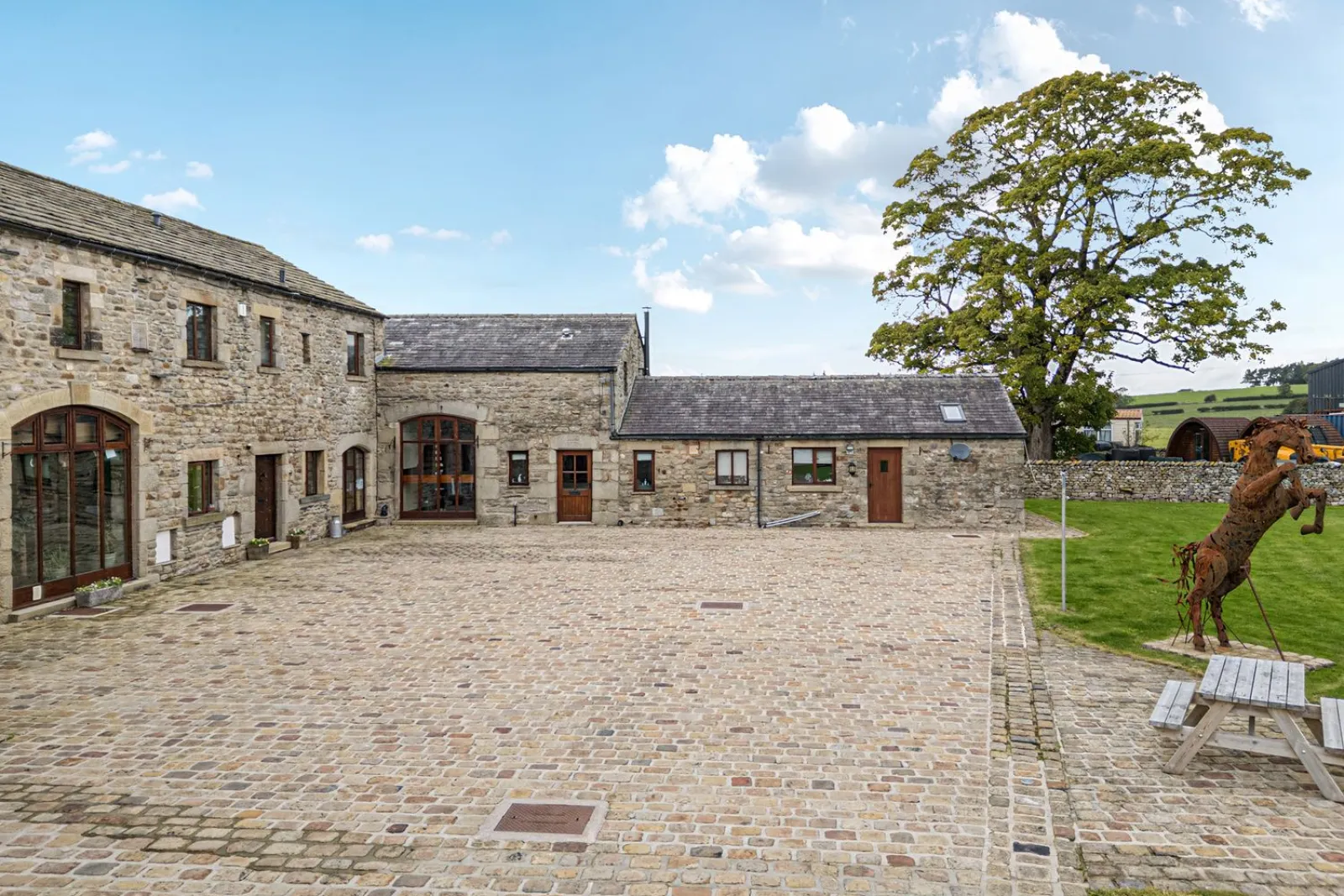 Property image 1 for SC1199056