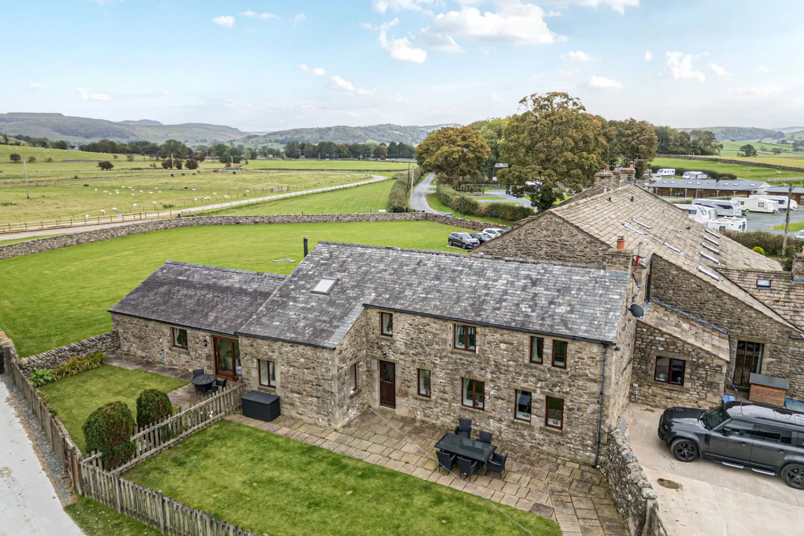 Property image 2 for SC1199056