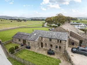 Property image 2 for SC1199056