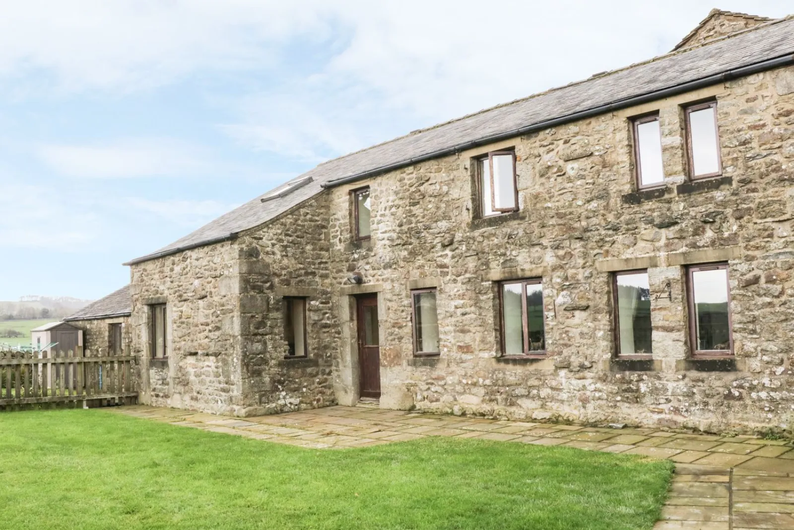 Property image 3 for SC1199056