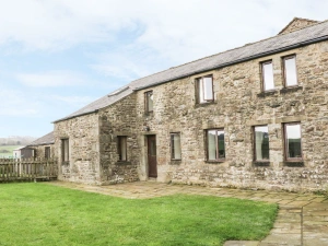 Property image 3 for SC1199056