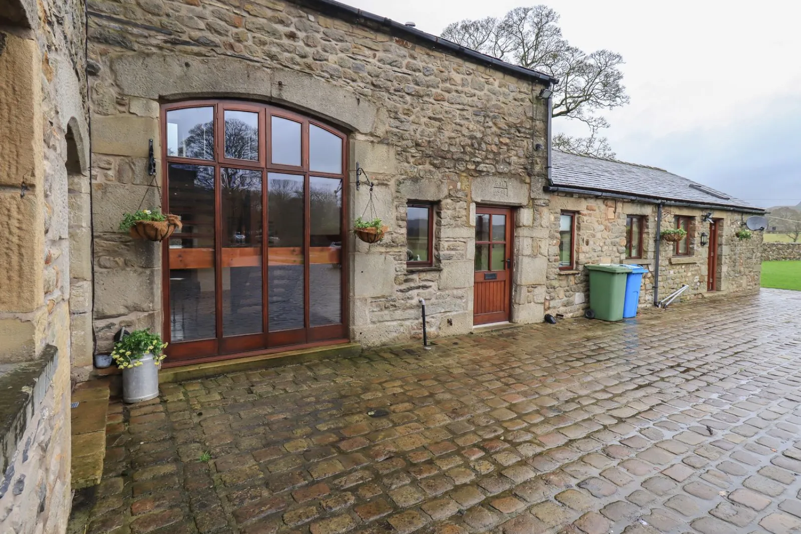 Property image 4 for SC1199056