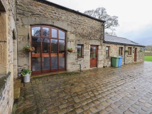 Property image 4 for SC1199056