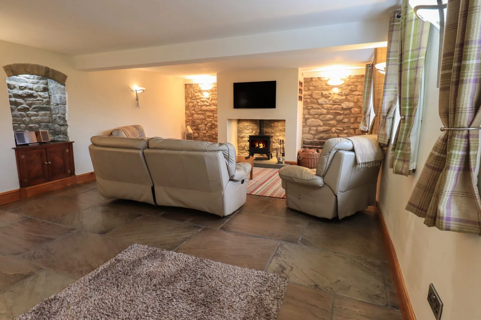 Property image 5 for SC1199056