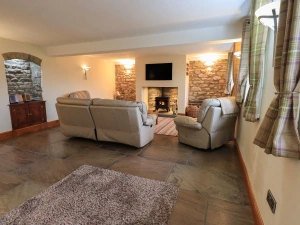 Property image 5 for SC1199056