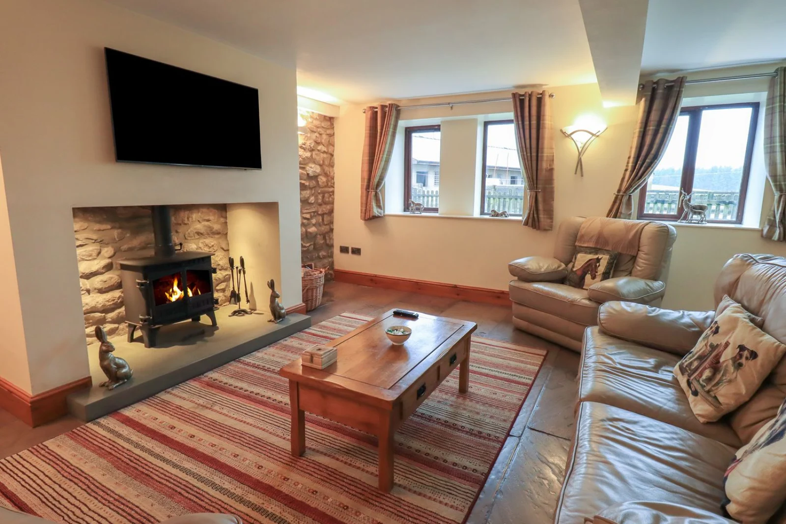 Property image 6 for SC1199056