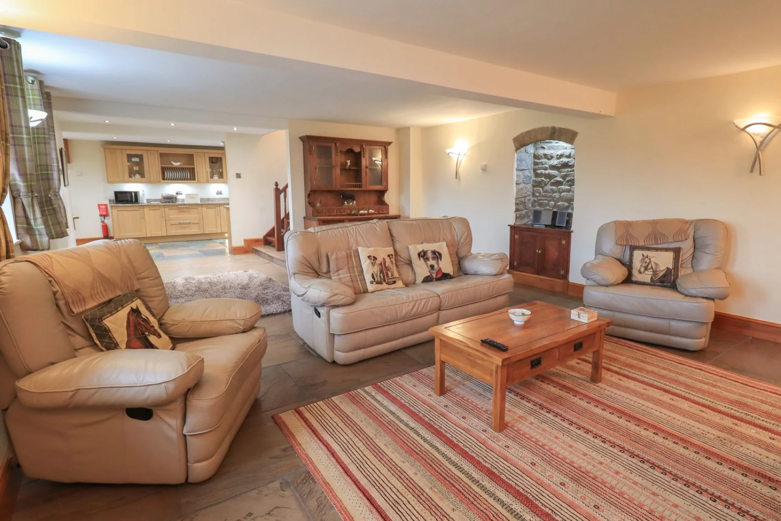 Property image 7 for SC1199056