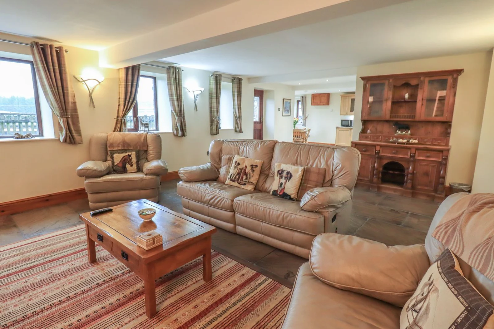 Property image 8 for SC1199056