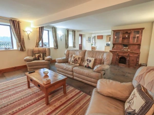 Property image 8 for SC1199056