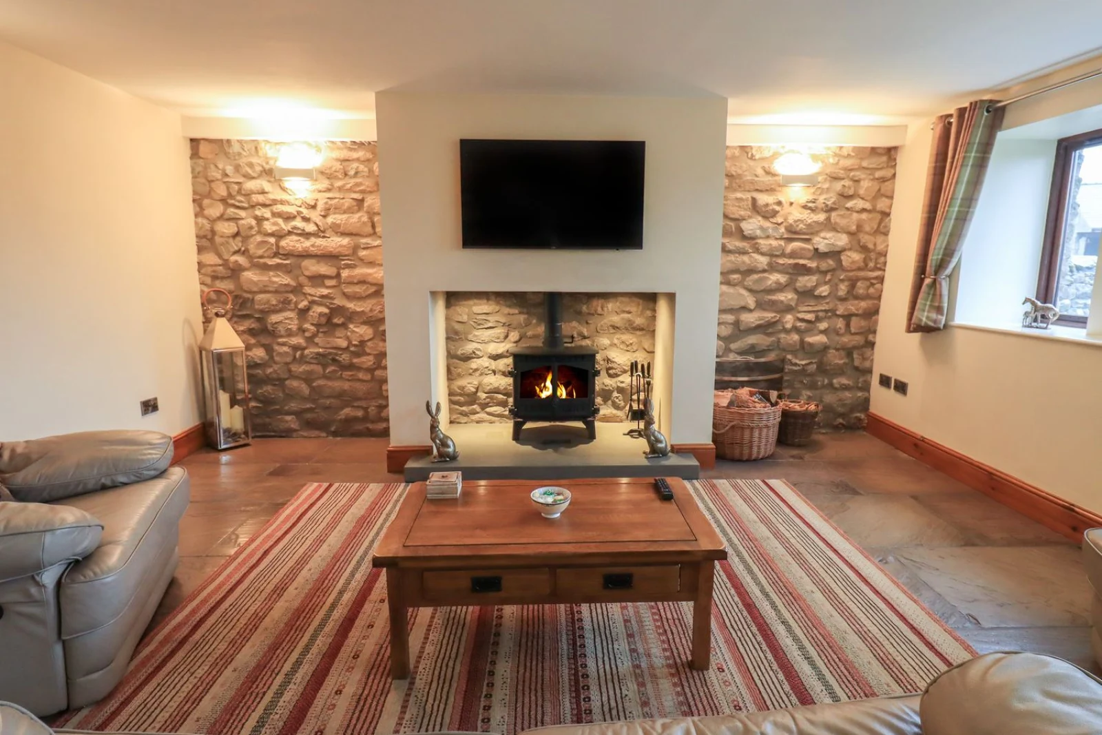 Property image 9 for SC1199056